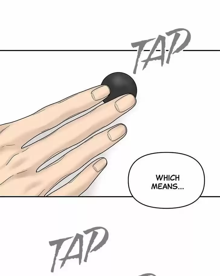 Chasing Tails Ch.005