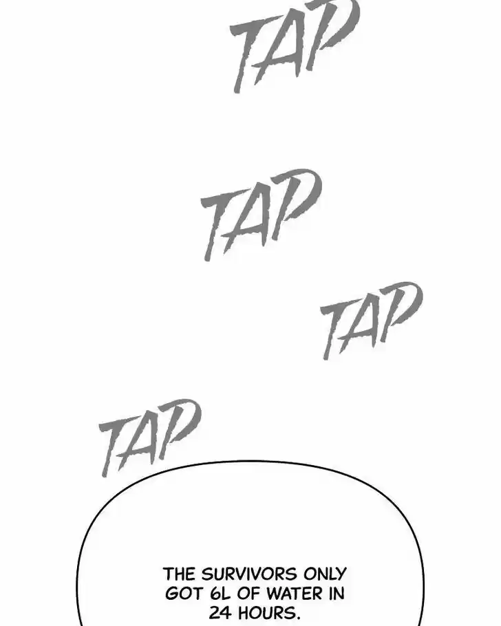 Chasing Tails Ch.005