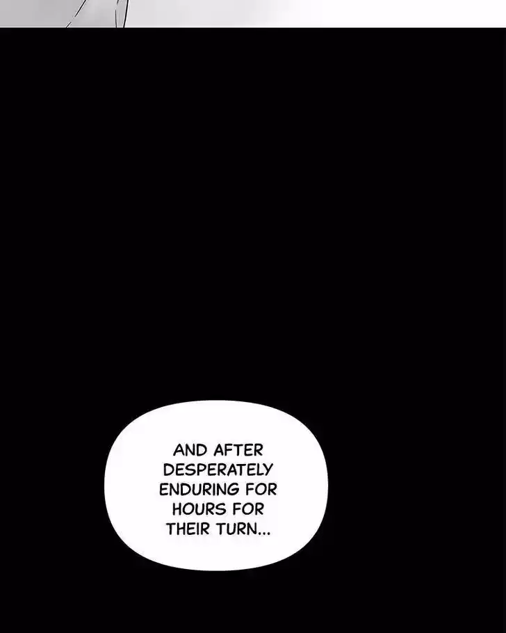 Chasing Tails Ch.005