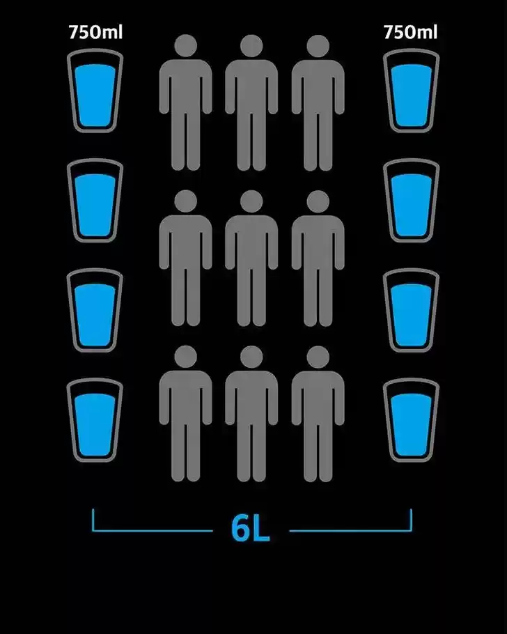 Chasing Tails Ch.005