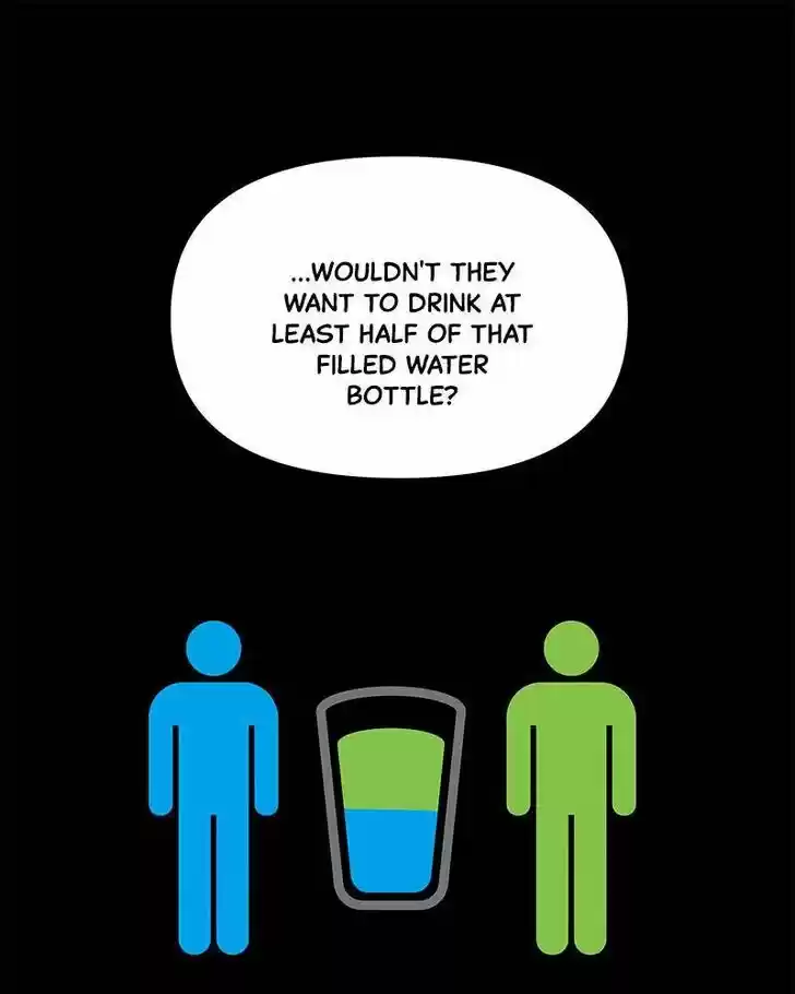 Chasing Tails Ch.005