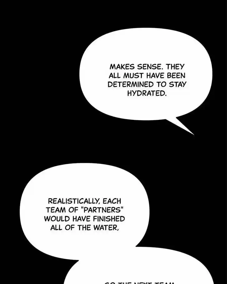 Chasing Tails Ch.005