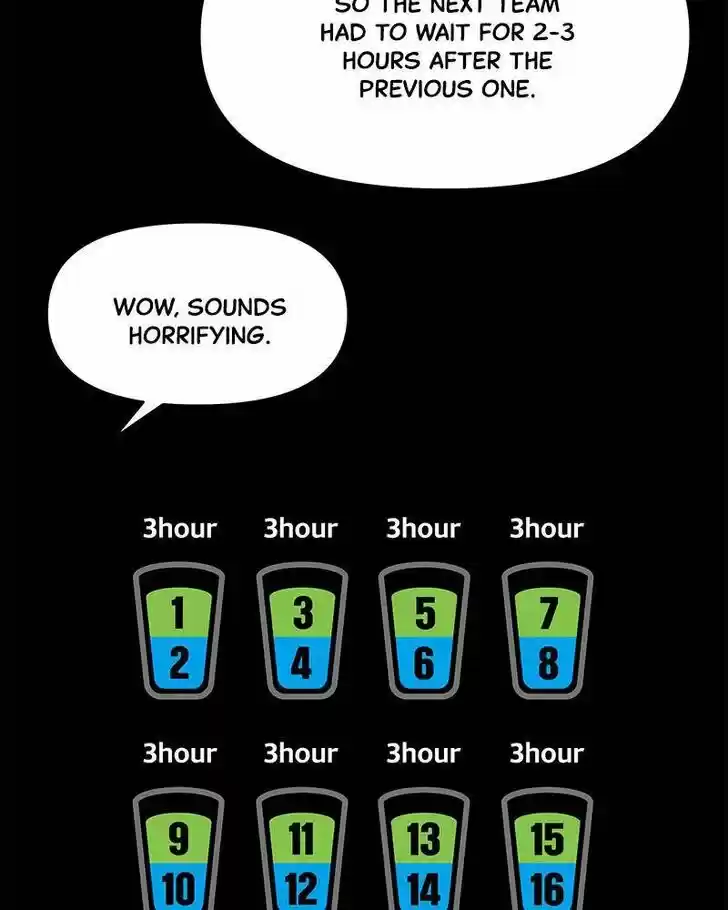 Chasing Tails Ch.005