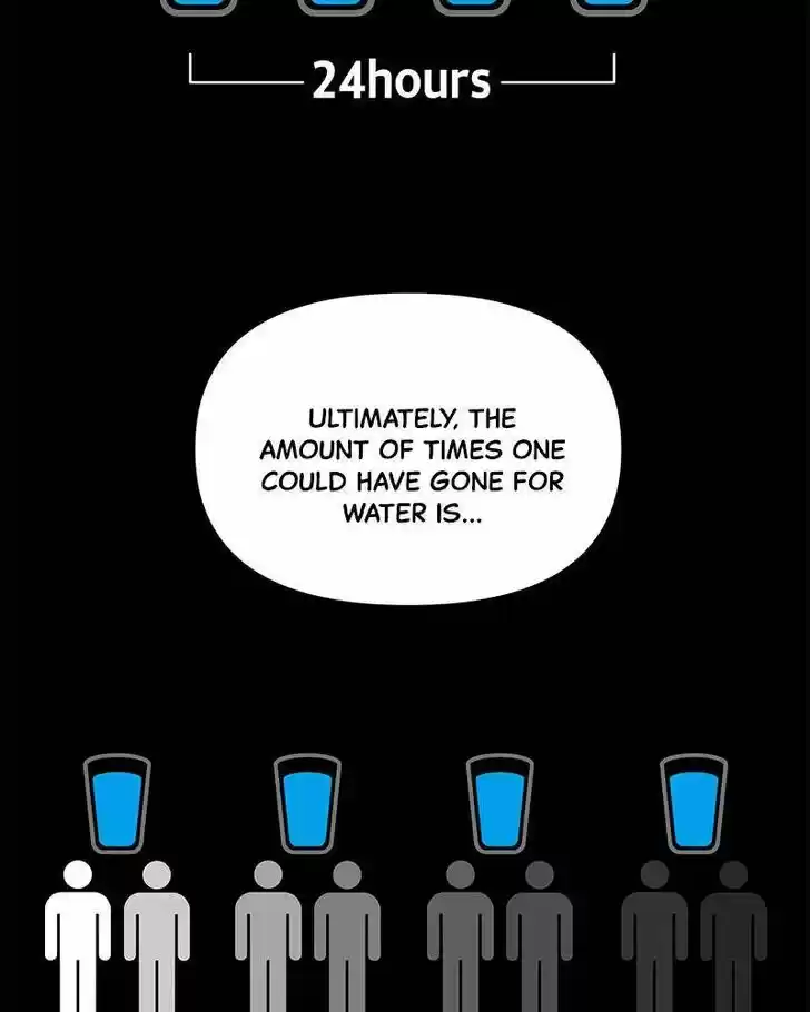 Chasing Tails Ch.005