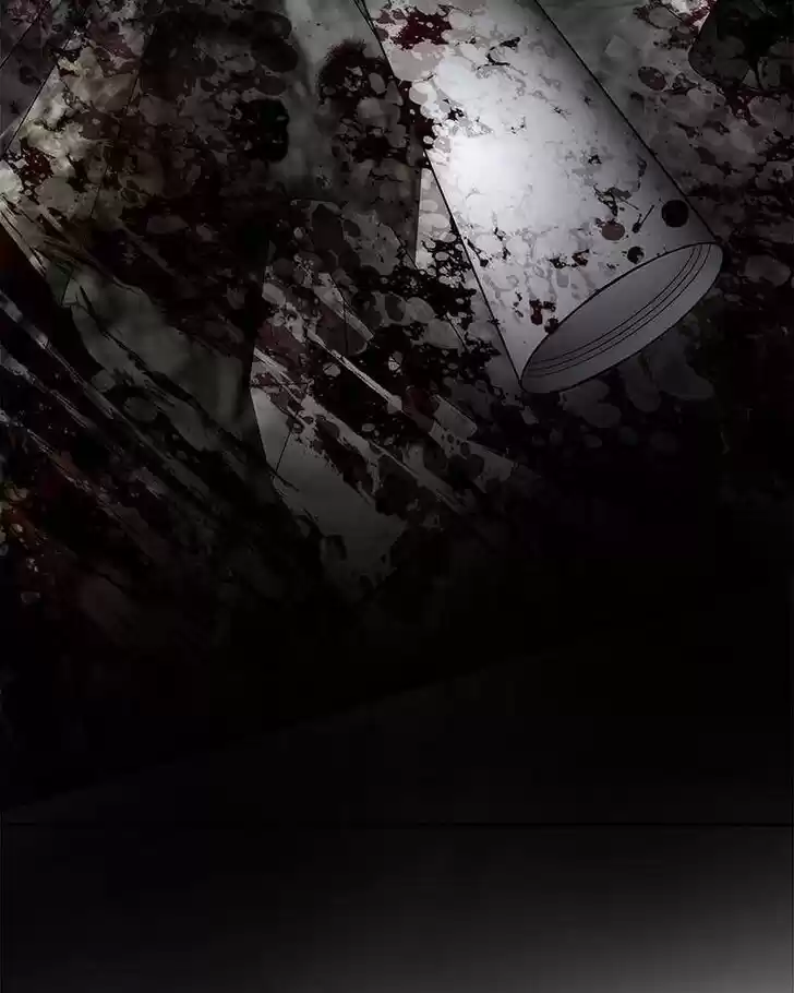 Chasing Tails Ch.005