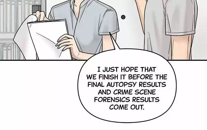 Chasing Tails Ch.005