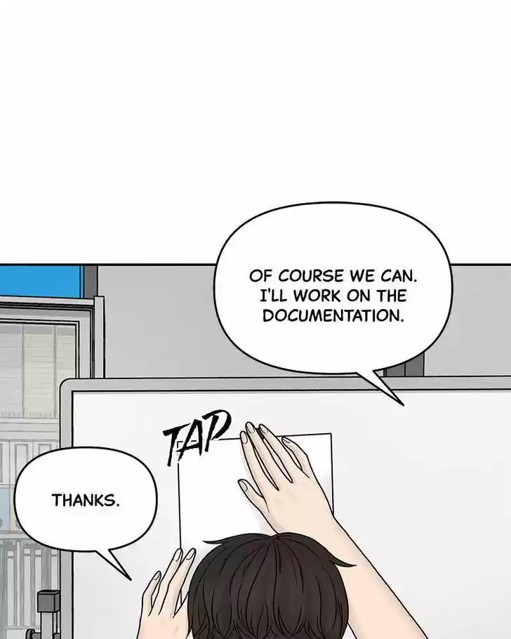 Chasing Tails Ch.005