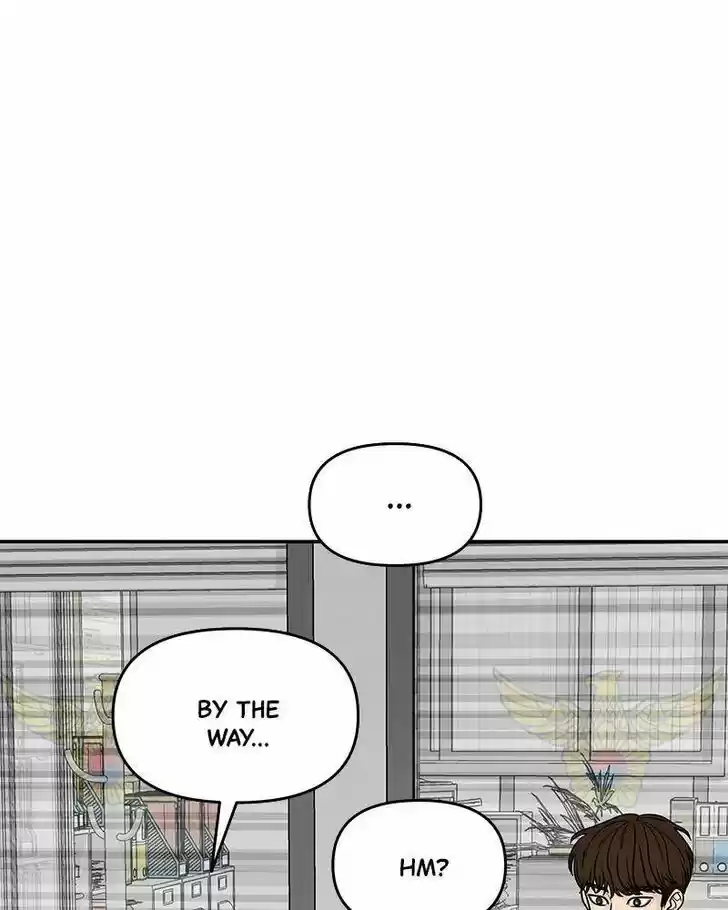 Chasing Tails Ch.005