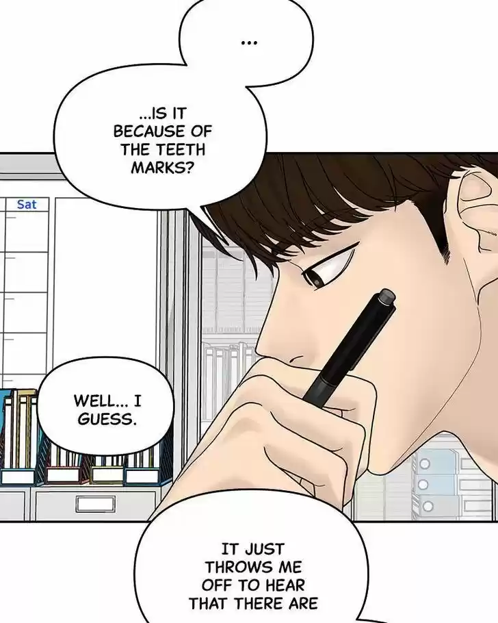 Chasing Tails Ch.005