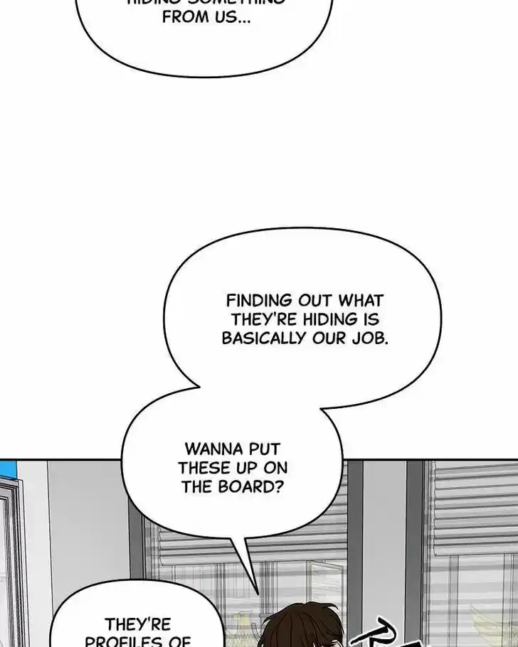 Chasing Tails Ch.005