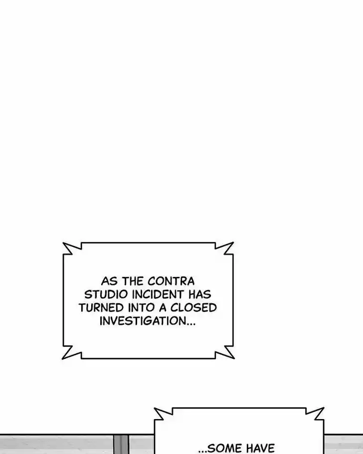 Chasing Tails Ch.005