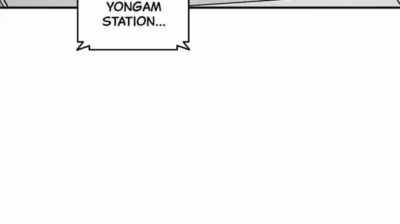 Chasing Tails Ch.005