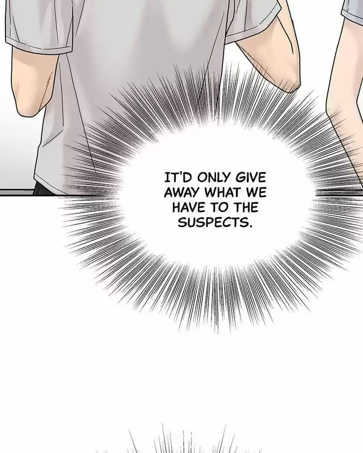 Chasing Tails Ch.005