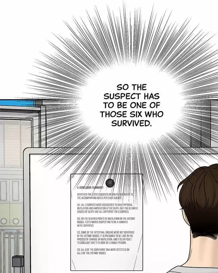 Chasing Tails Ch.005