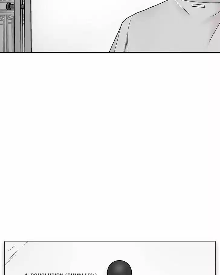 Chasing Tails Ch.005