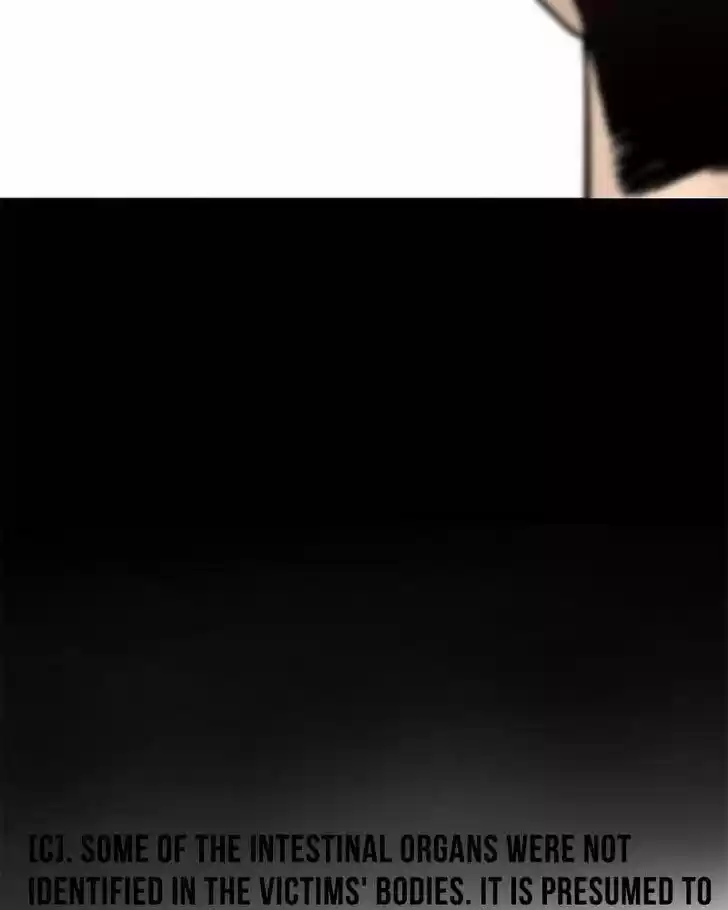 Chasing Tails Ch.005