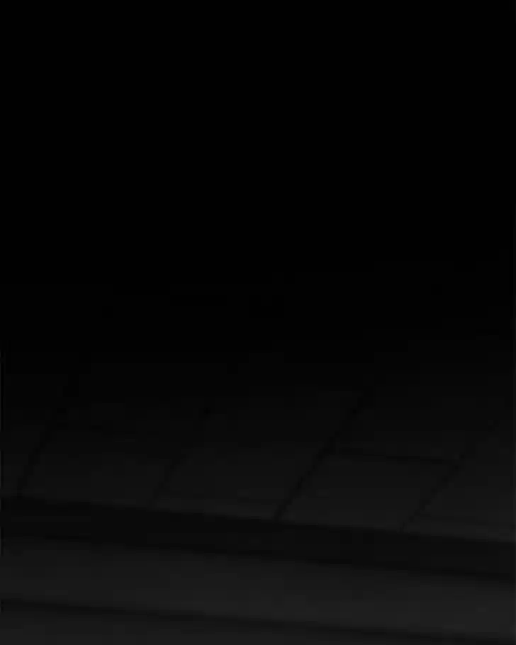 Chasing Tails Ch.005