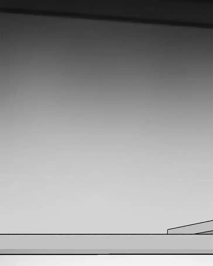 Chasing Tails Ch.005