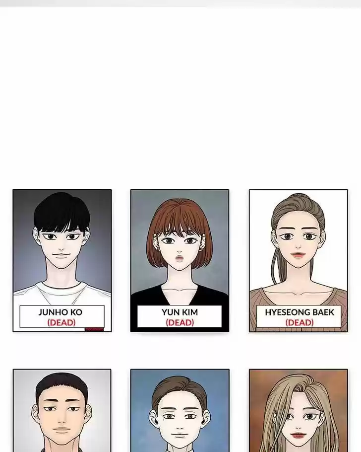 Chasing Tails Ch.005