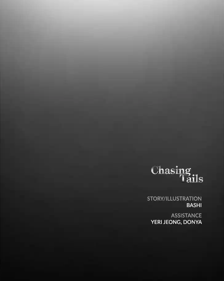 Chasing Tails Ch.005