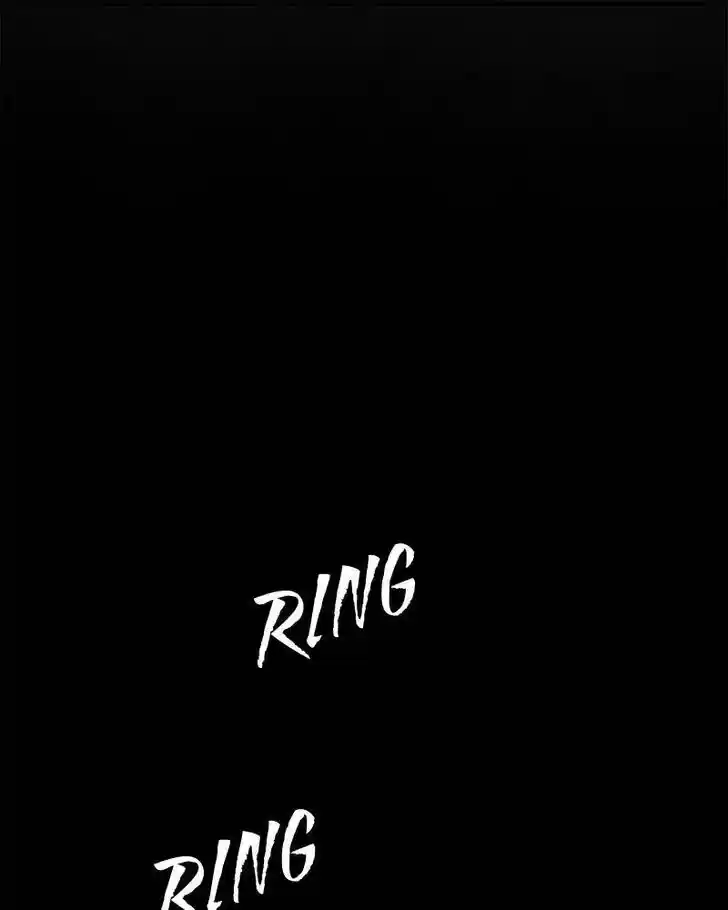 Chasing Tails Ch.005