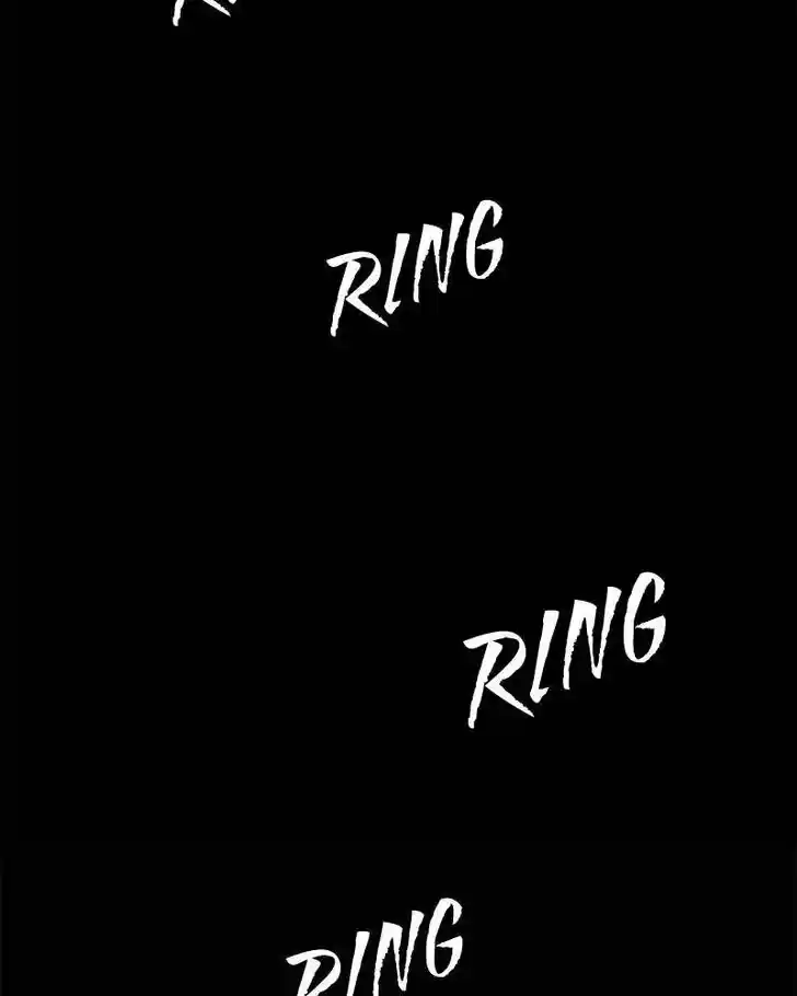 Chasing Tails Ch.005