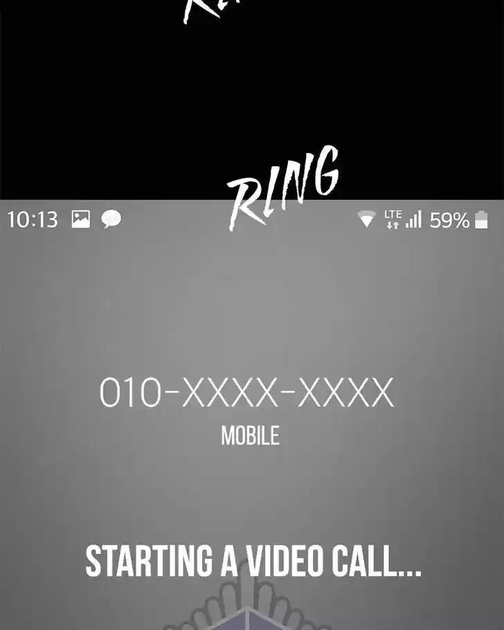 Chasing Tails Ch.005