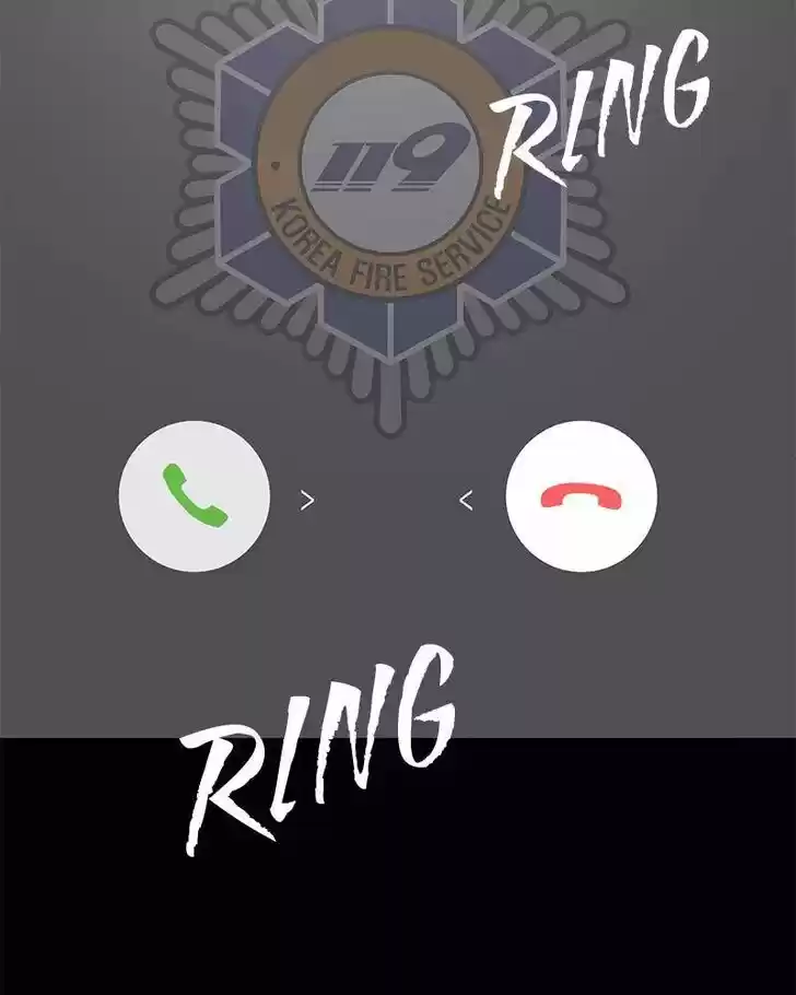 Chasing Tails Ch.005