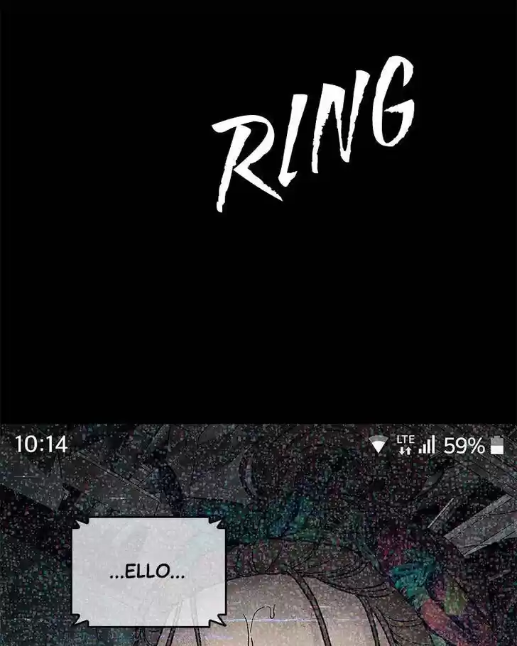 Chasing Tails Ch.005