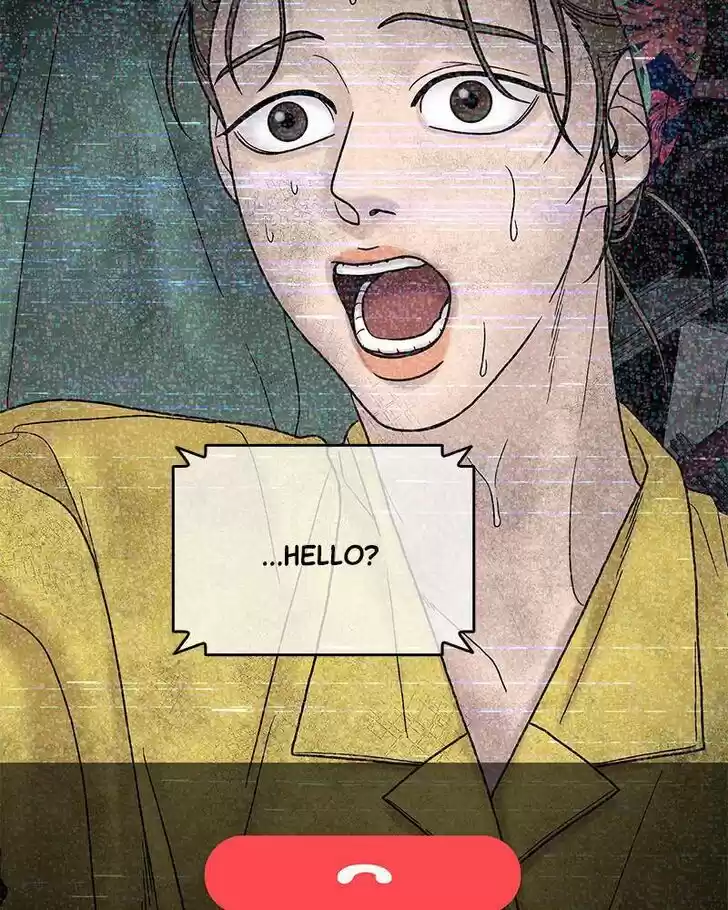 Chasing Tails Ch.005