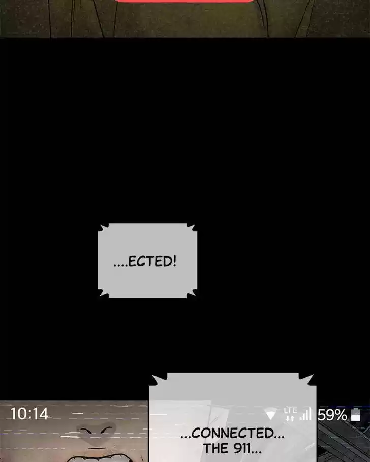 Chasing Tails Ch.005