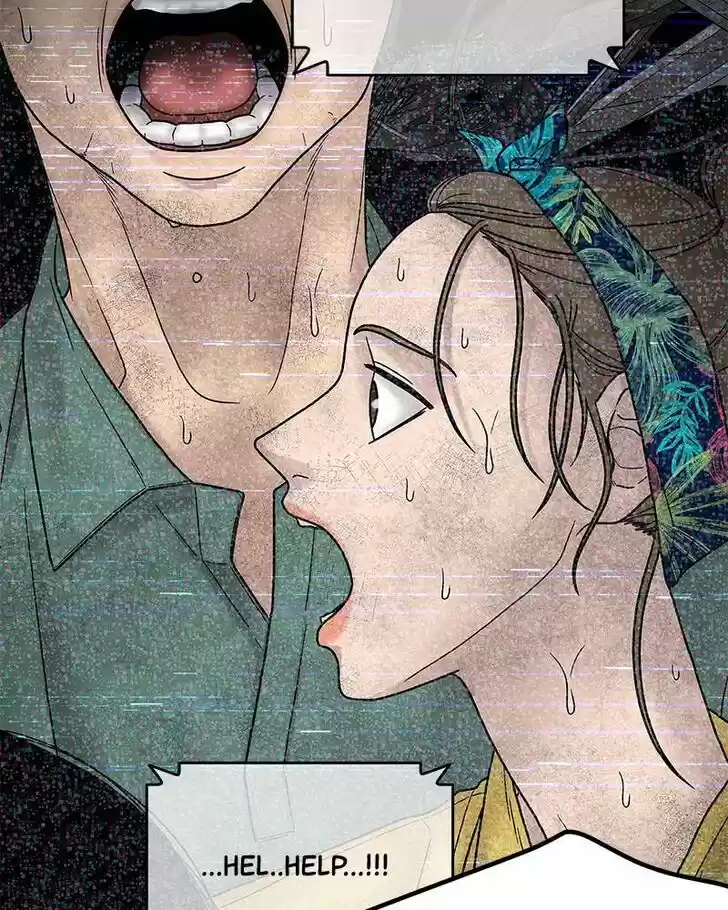 Chasing Tails Ch.005