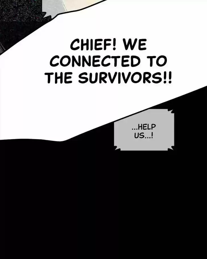 Chasing Tails Ch.005