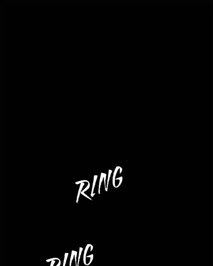 Chasing Tails Ch.006