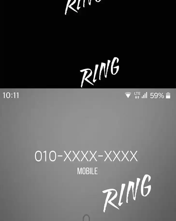 Chasing Tails Ch.006