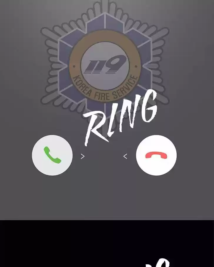 Chasing Tails Ch.006