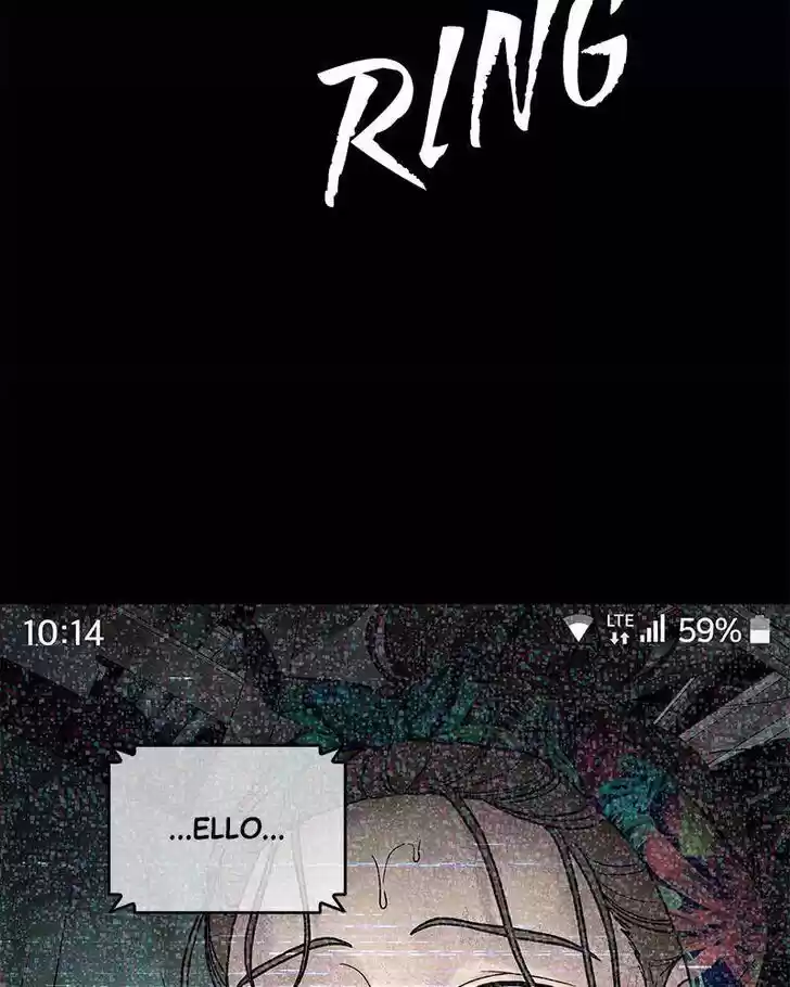 Chasing Tails Ch.006