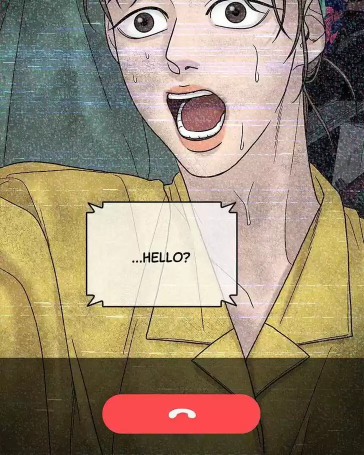 Chasing Tails Ch.006