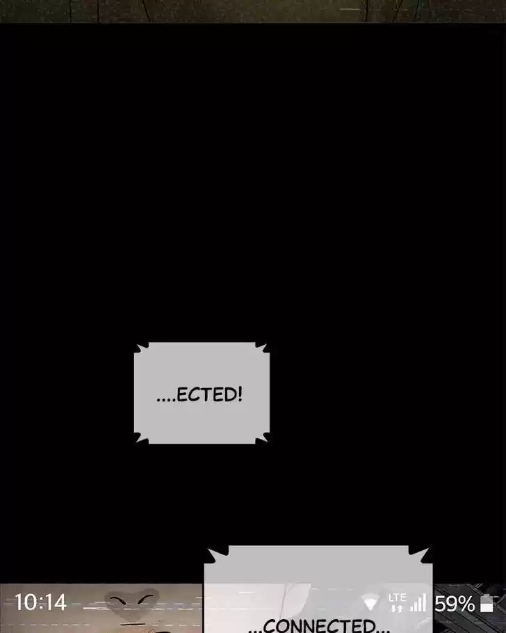 Chasing Tails Ch.006