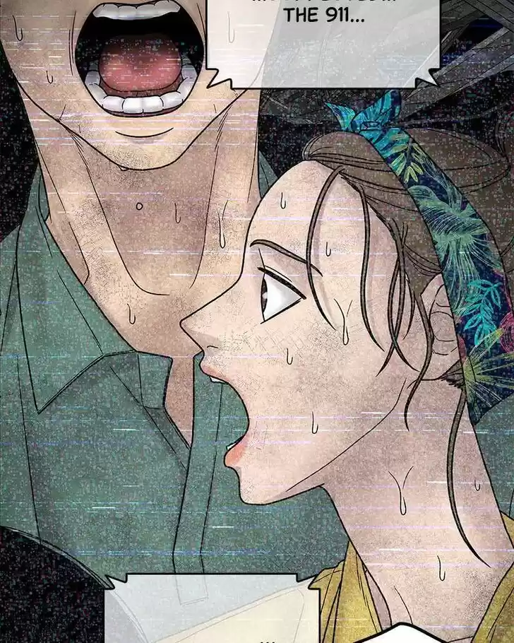 Chasing Tails Ch.006