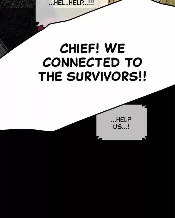 Chasing Tails Ch.006