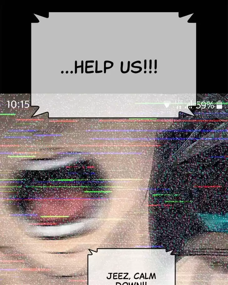 Chasing Tails Ch.006