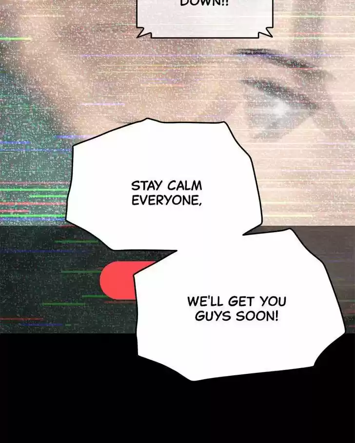 Chasing Tails Ch.006