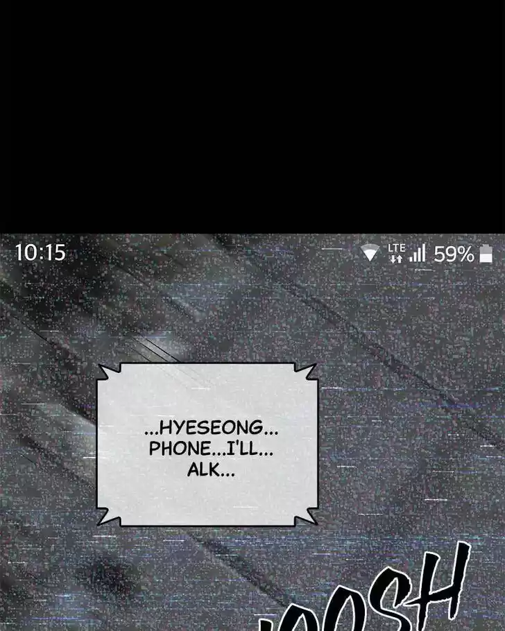 Chasing Tails Ch.006