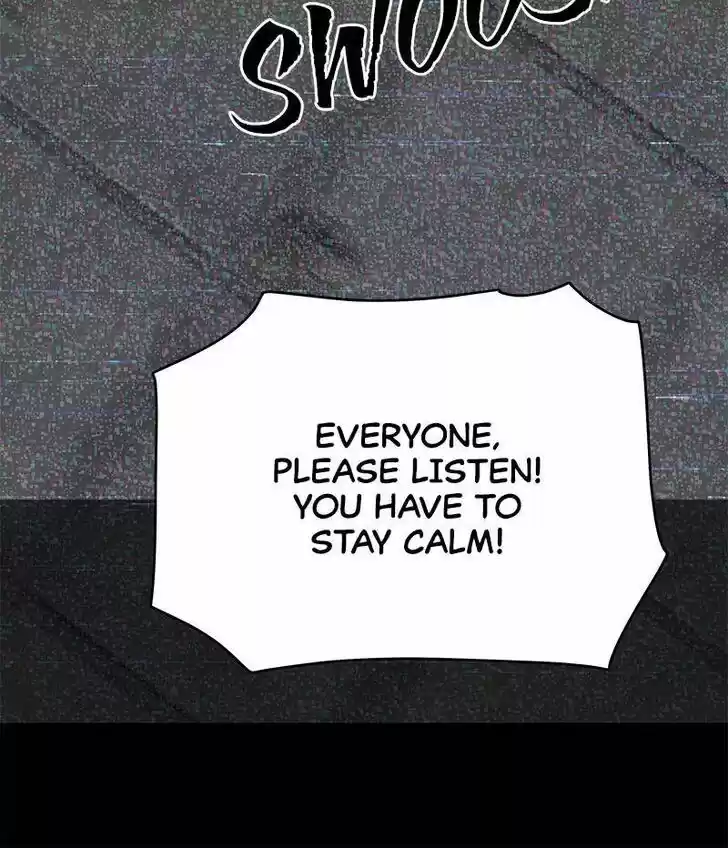 Chasing Tails Ch.006