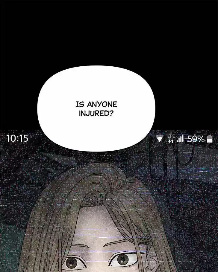 Chasing Tails Ch.006