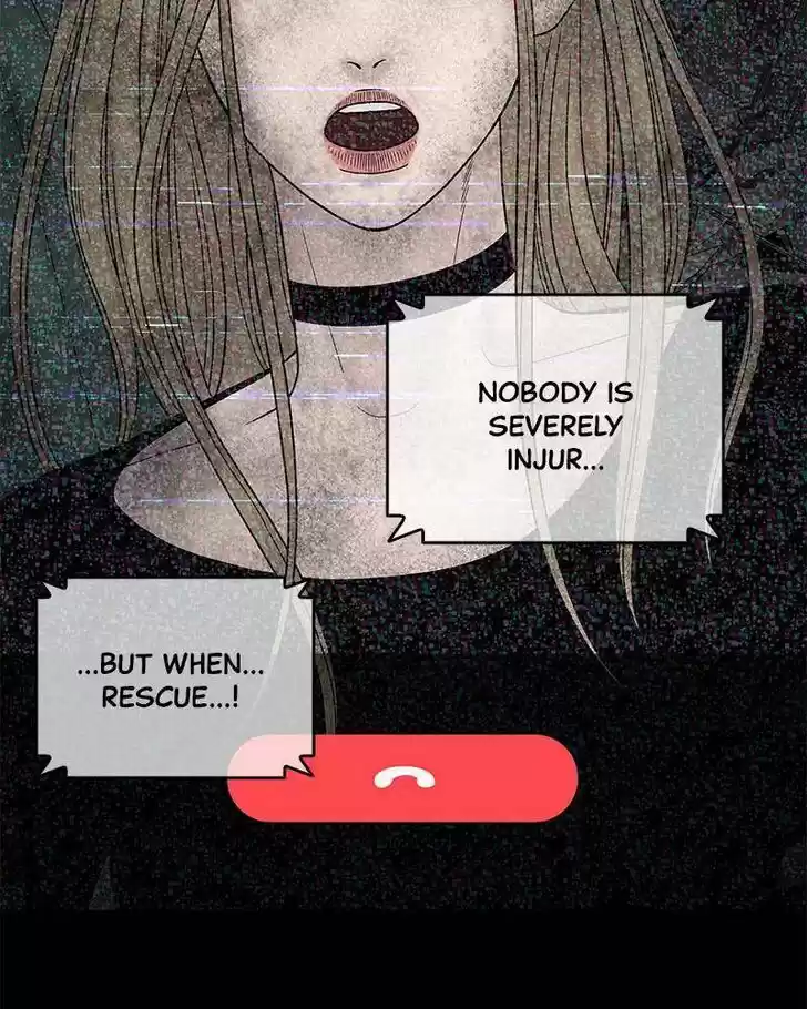 Chasing Tails Ch.006