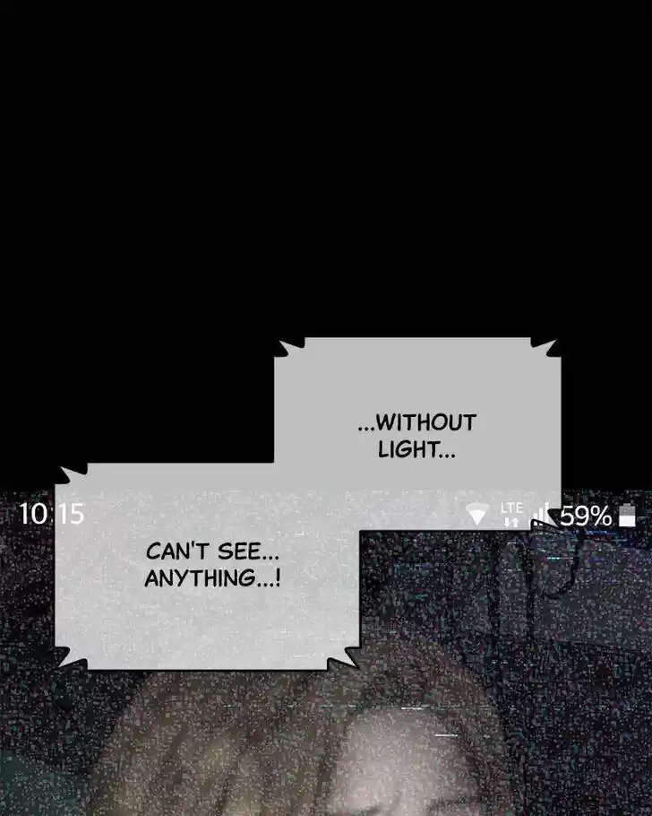 Chasing Tails Ch.006