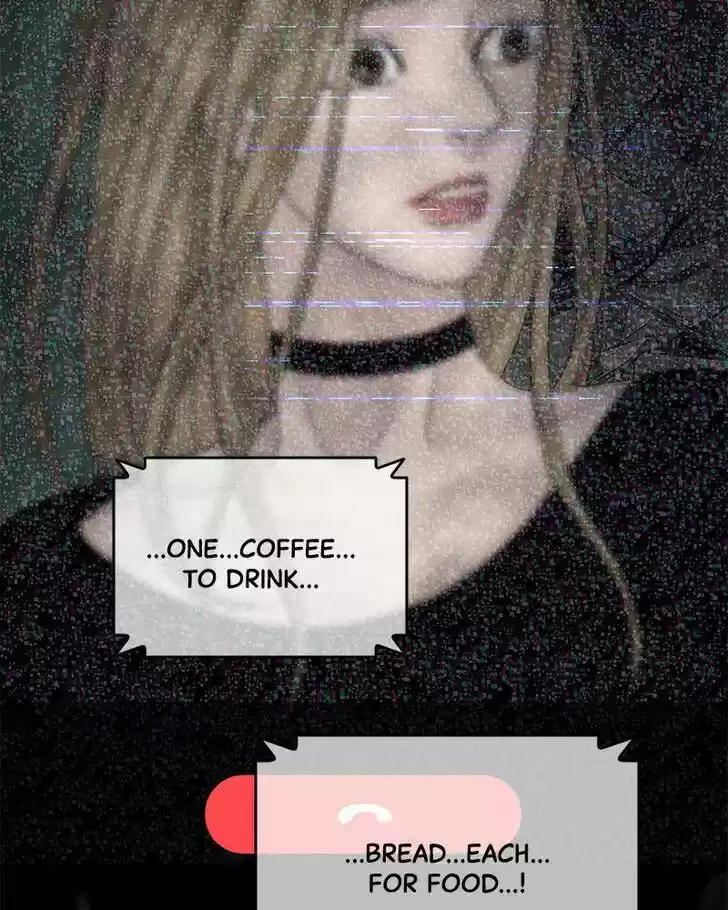 Chasing Tails Ch.006