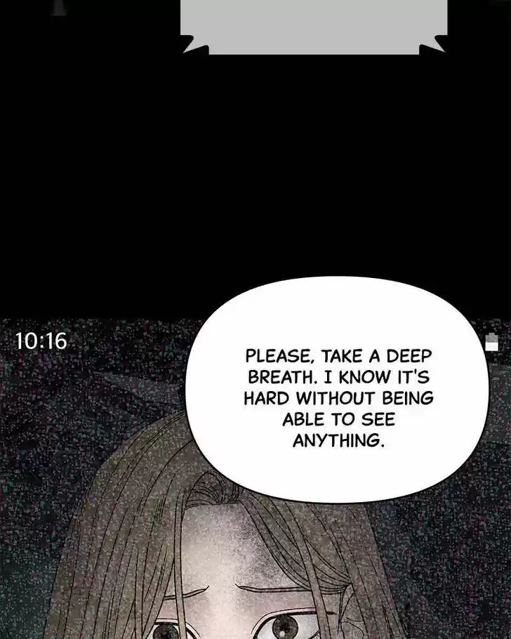 Chasing Tails Ch.006